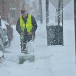 article image - snow 3